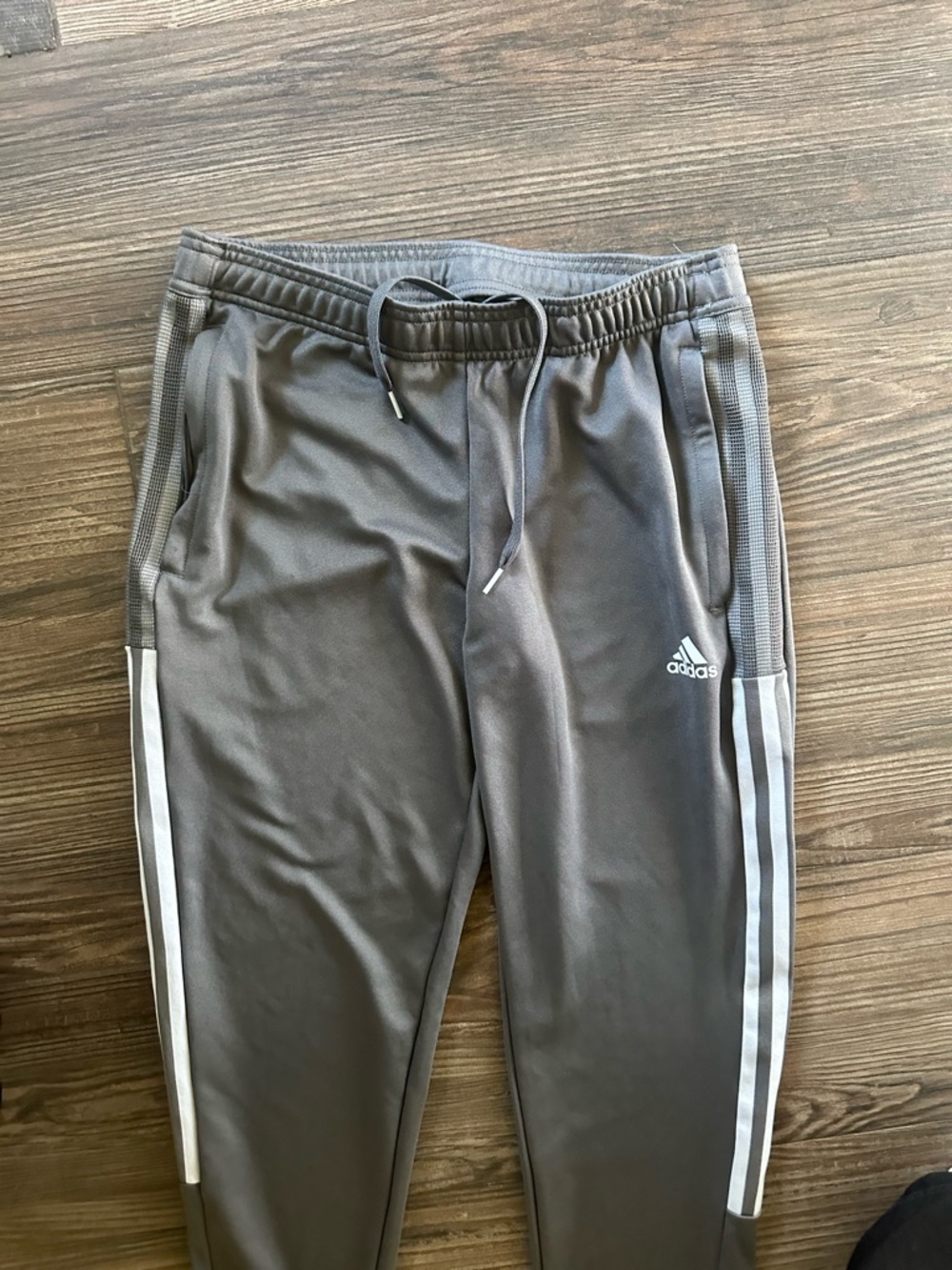 Adidas Women TIRO25 Training Pants - Picture 10 of 15